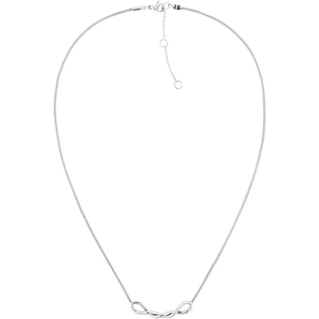 Collier Femme Tommy Hilfiger de Tommy Hilfiger, Colliers - Réf : S0379050, Prix : 35,42 €, Remise : %