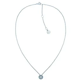 Ladies' Necklace Tommy Hilfiger 2780737 51 cm by Tommy Hilfiger, Necklaces - Ref: S0379052, Price: 36,43 €, Discount: %