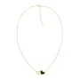 Collier Femme Tommy Hilfiger 2780742 51 cm de Tommy Hilfiger, Colliers - Réf : S0379054, Prix : 41,90 €, Remise : %