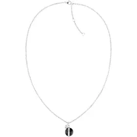 Ladies' Necklace Tommy Hilfiger 2780761 51 cm by Tommy Hilfiger, Necklaces - Ref: S0379060, Price: 35,34 €, Discount: %