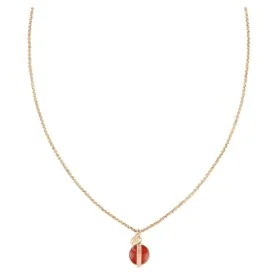 Collar Mujer Tommy Hilfiger 2780763 50 cm de Tommy Hilfiger, Collares - Ref: S0379061, Precio: 47,37 €, Descuento: %