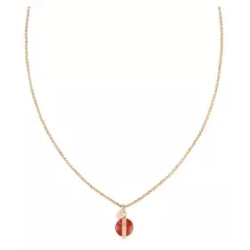 Collier Femme Tommy Hilfiger 2780763 50 cm de Tommy Hilfiger, Colliers - Réf : S0379061, Prix : 46,04 €, Remise : %