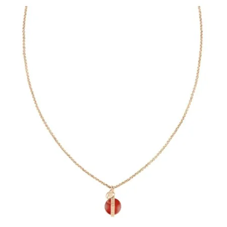 Ladies' Necklace Tommy Hilfiger 2780763 50 cm by Tommy Hilfiger, Necklaces - Ref: S0379061, Price: 45,94 €, Discount: %