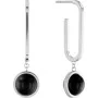 Ladies' Earrings Tommy Hilfiger 2780767 Stainless steel 2,5 cm by Tommy Hilfiger, Earrings - Ref: S0379062, Price: 35,42 €, D...