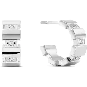 Pendientes Mujer Tommy Hilfiger 2780777 Acero Inoxidable 2 cm de Tommy Hilfiger, Pendientes - Ref: S0379066, Precio: 36,43 €,...