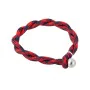 Unisex Bracelet Tommy Hilfiger 2790048 18 cm by Tommy Hilfiger, Bracelets - Ref: S0379069, Price: 22,34 €, Discount: %