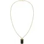 Collier Homme Tommy Hilfiger 2790432 de Tommy Hilfiger, Colliers - Réf : S0379075, Prix : 46,04 €, Remise : %