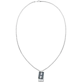 Collier Homme Tommy Hilfiger de Tommy Hilfiger, Colliers - Réf : S0379076, Prix : 36,43 €, Remise : %