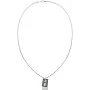 Collier Homme Tommy Hilfiger de Tommy Hilfiger, Colliers - Réf : S0379076, Prix : 36,43 €, Remise : %