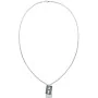 Men's Necklace Tommy Hilfiger 50 cm by Tommy Hilfiger, Necklaces - Ref: S0379077, Price: 35,42 €, Discount: %