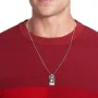 Men's Necklace Tommy Hilfiger 50 cm by Tommy Hilfiger, Necklaces - Ref: S0379077, Price: 35,42 €, Discount: %