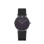 Montre Unisexe Paul Hewitt PH-SA-S-ST-B-5M-1019 (Ø 39 mm) de Paul Hewitt, Montres bracelet - Réf : S0379097, Prix : 84,08 €, ...