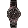 Relógio feminino Guess 17567L1 de Guess, Relógios com braselete - Ref: S0379100, Preço: 127,44 €, Desconto: %