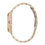 Relógio feminino Guess (Ø 36 mm) de Guess, Relógios com braselete - Ref: S0379107, Preço: 105,63 €, Desconto: %