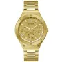 Montre Homme Guess GW0454G2 (Ø 44 mm) de Guess, Montres bracelet - Réf : S0379114, Prix : 103,95 €, Remise : %