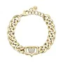 Bracelete feminino Chiara Ferragni J19AUW10 de Chiara Ferragni, Pulseiras - Ref: S0379134, Preço: 59,00 €, Desconto: %