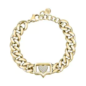 Bracelete feminino Chiara Ferragni J19AUW10 de Chiara Ferragni, Pulseiras - Ref: S0379134, Preço: 59,10 €, Desconto: %