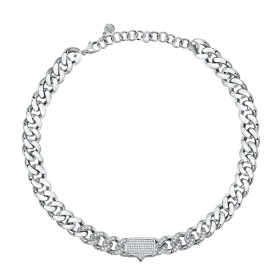 Collier Femme Chiara Ferragni J19AUW13 38 cm de Chiara Ferragni, Colliers - Réf : S0379135, Prix : 84,08 €, Remise : %