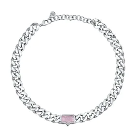 Collier Femme Chiara Ferragni J19AUW15 38 cm de Chiara Ferragni, Colliers - Réf : S0379136, Prix : 84,08 €, Remise : %