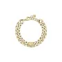 Pulsera Mujer Chiara Ferragni J19AUW46 16,5 cm de Chiara Ferragni, Pulseras - Ref: S0379137, Precio: 51,35 €, Descuento: %