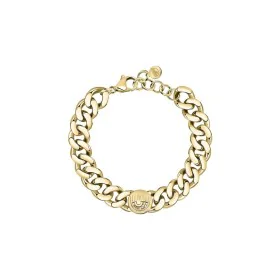 Bracciale Donna Chiara Ferragni J19AUW46 16,5 cm di Chiara Ferragni, Bracciali - Rif: S0379137, Prezzo: 52,84 €, Sconto: %