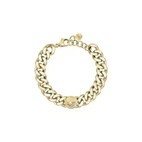 Bracelet Femme Chiara Ferragni J19AUW46 16,5 cm de Chiara Ferragni, Bracelets - Réf : S0379137, Prix : 52,84 €, Remise : %