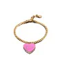 Bracelete feminino Chiara Ferragni J19AVI05 16 cm de Chiara Ferragni, Pulseiras - Ref: S0379138, Preço: 40,64 €, Desconto: %