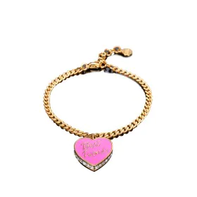 Bracciale Donna Chiara Ferragni J19AVI05 16 cm di Chiara Ferragni, Bracciali - Rif: S0379138, Prezzo: 41,90 €, Sconto: %