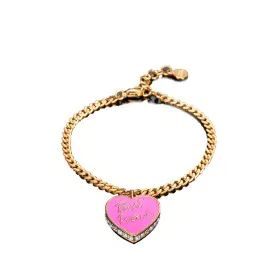 Bracelet Femme Chiara Ferragni J19AVI05 16 cm de Chiara Ferragni, Bracelets - Réf : S0379138, Prix : 41,90 €, Remise : %