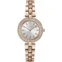 Relógio feminino Furla WW00002003L3 (Ø 34 mm) de Furla, Relógios com braselete - Ref: S0379144, Preço: 120,73 €, Desconto: %