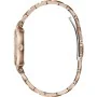 Reloj Mujer Furla WW00002003L3 (Ø 34 mm) de Furla, Relojes de pulsera - Ref: S0379144, Precio: 118,80 €, Descuento: %