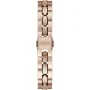 Reloj Mujer Furla WW00002003L3 (Ø 34 mm) de Furla, Relojes de pulsera - Ref: S0379144, Precio: 118,80 €, Descuento: %