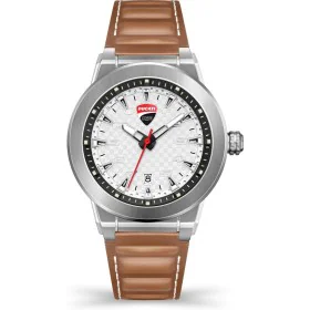 Reloj Hombre Ducati DTWGB2019403 (Ø 45 mm) de Ducati, Relojes de pulsera - Ref: S0379204, Precio: 147,56 €, Descuento: %