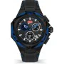 Montre Homme Ducati DTWGC2019005 (Ø 49 mm) de Ducati, Montres bracelet - Réf : S0379207, Prix : 263,97 €, Remise : %