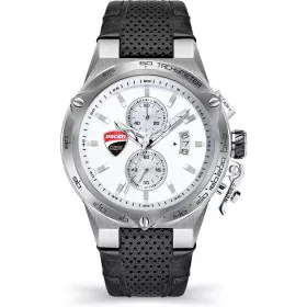 Reloj Hombre Ducati DTWGC2019104 (Ø 45 mm) de Ducati, Relojes de pulsera - Ref: S0379210, Precio: 226,31 €, Descuento: %