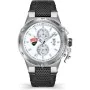 Reloj Hombre Ducati DTWGC2019104 (Ø 45 mm) de Ducati, Relojes de pulsera - Ref: S0379210, Precio: 237,09 €, Descuento: %