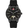 Reloj Hombre Ducati DTWGN2019504 (Ø 44 mm) de Ducati, Relojes de pulsera - Ref: S0379220, Precio: 160,82 €, Descuento: %