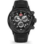 Men's Watch Ducati DTWGO2018801 (Ø 44 mm) by Ducati, Wrist Watches - Ref: S0379221, Price: 237,09 €, Discount: %