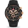 Orologio Uomo Ducati DTWGO2018802 (Ø 44 mm) di Ducati, Orologi da polso - Rif: S0379222, Prezzo: 233,29 €, Sconto: %