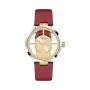 Relógio feminino Kenneth Cole 10022539B (Ø 36 mm) de Kenneth Cole, Relógios com braselete - Ref: S0379225, Preço: 67,53 €, De...