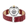 Reloj Mujer Kenneth Cole 10022539B (Ø 36 mm) de Kenneth Cole, Relojes de pulsera - Ref: S0379225, Precio: 67,53 €, Descuento: %