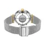 Reloj Mujer Kenneth Cole 10022539D (Ø 36 mm) de Kenneth Cole, Relojes de pulsera - Ref: S0379226, Precio: 73,79 €, Descuento: %