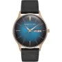 Montre Homme Kenneth Cole KC50589013 (Ø 43 mm) de Kenneth Cole, Montres bracelet - Réf : S0379229, Prix : 68,63 €, Remise : %