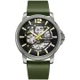 Montre Homme Kenneth Cole KCWGE2220501 (Ø 44 mm) de Kenneth Cole, Montres bracelet - Réf : S0379230, Prix : 115,70 €, Remise : %