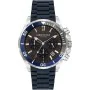 Relógio masculino Kenneth Cole KCWGO2105003 (Ø 43 mm) de Kenneth Cole, Relógios com braselete - Ref: S0379231, Preço: 78,93 €...