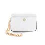 Women's Purse Michael Kors 35R3GTVD6L-OPTIC-WHITE 11,5 x 9 x 2 cm by Michael Kors, Wallets and purses - Ref: S0379237, Price:...