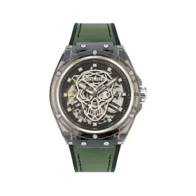 Montre Homme Police PEWGR1592404 (Ø 44 mm) de Police, Montres bracelet - Réf : S0379244, Prix : 108,75 €, Remise : %