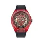 Reloj Hombre Police PEWGR1592405 (Ø 44 mm) de Police, Relojes de pulsera - Ref: S0379245, Precio: 108,90 €, Descuento: %