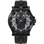 Reloj Hombre Police PEWJA2108203 (Ø 47 mm) de Police, Relojes de pulsera - Ref: S0379249, Precio: 103,95 €, Descuento: %