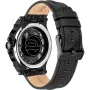 Montre Homme Police PEWJA2108203 (Ø 47 mm) de Police, Montres bracelet - Réf : S0379249, Prix : 105,63 €, Remise : %